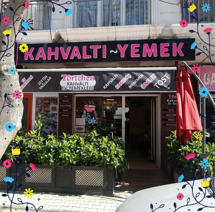 Berat Halı Yıkama
